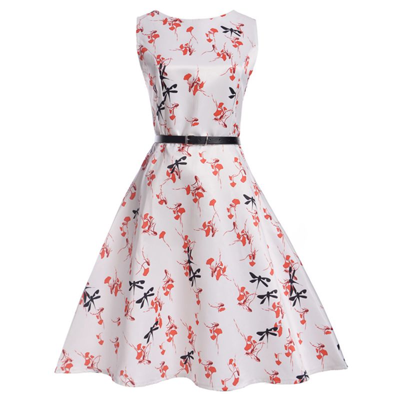 MV Summer Girls Children Chiffon Suit Childrens Clothing Strapless Trumpet Sleeves