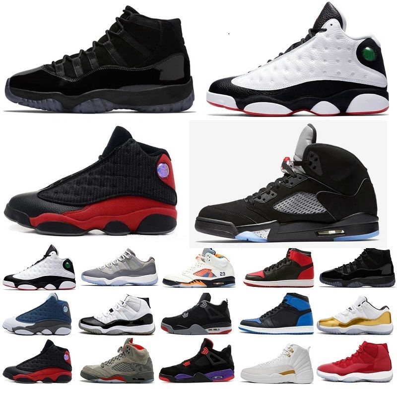 retros jordans