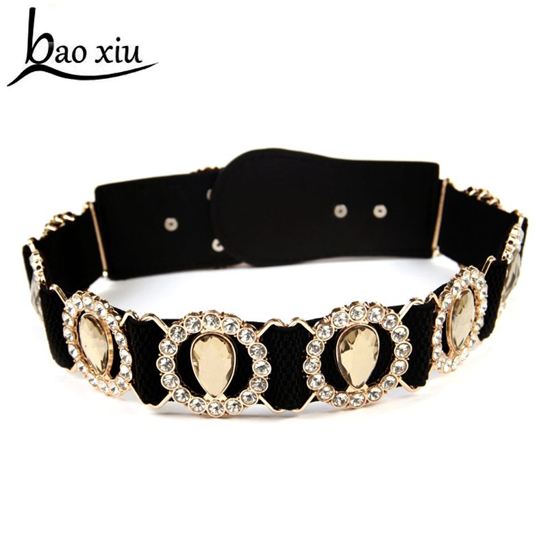 belt making accessories