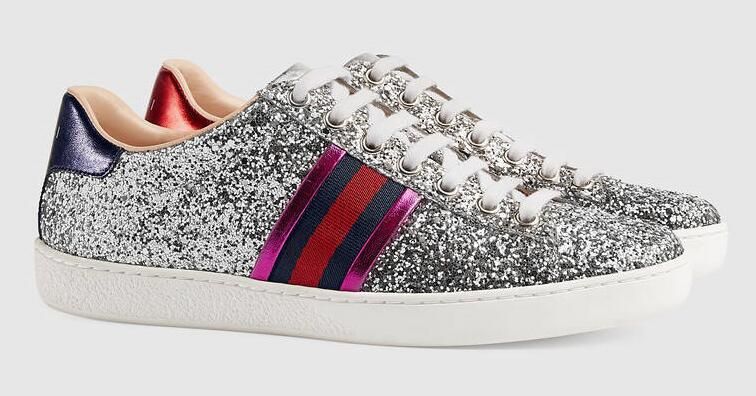 gucci ace sneakers dhgate