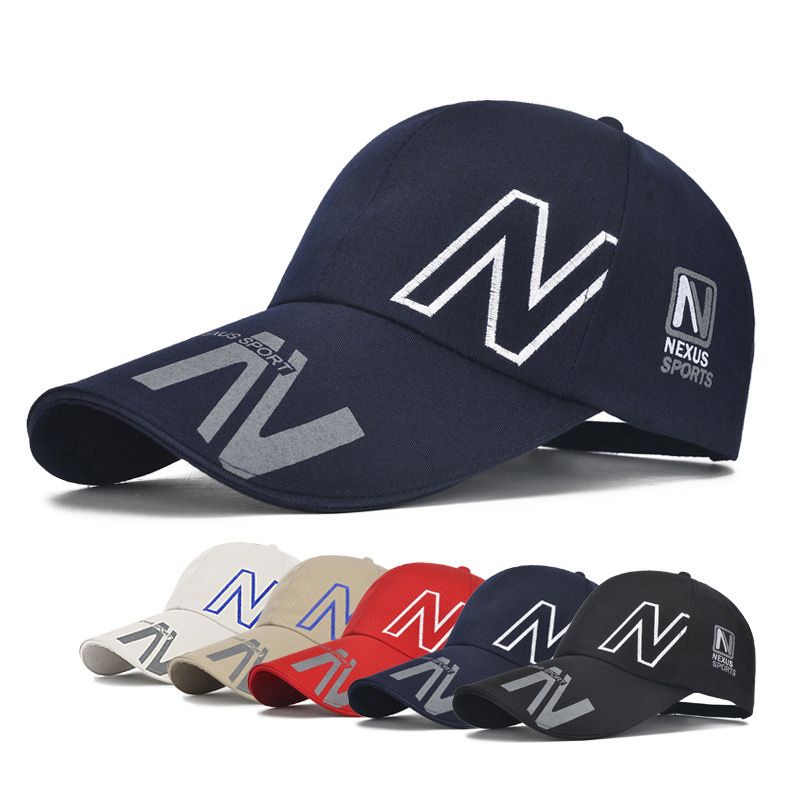 sun visor hat sports direct