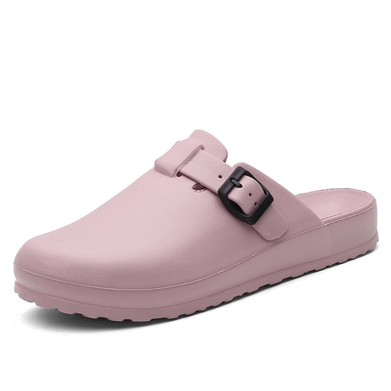 medical shoes clogs