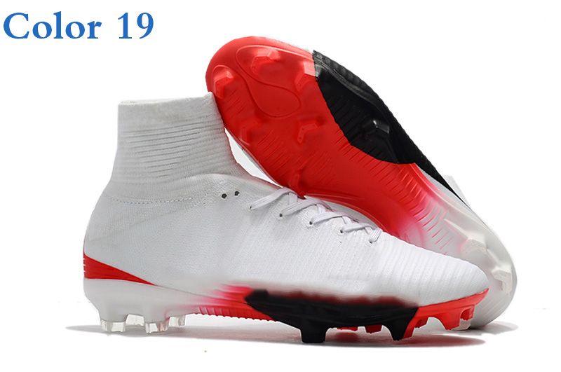 neymar cleats pink
