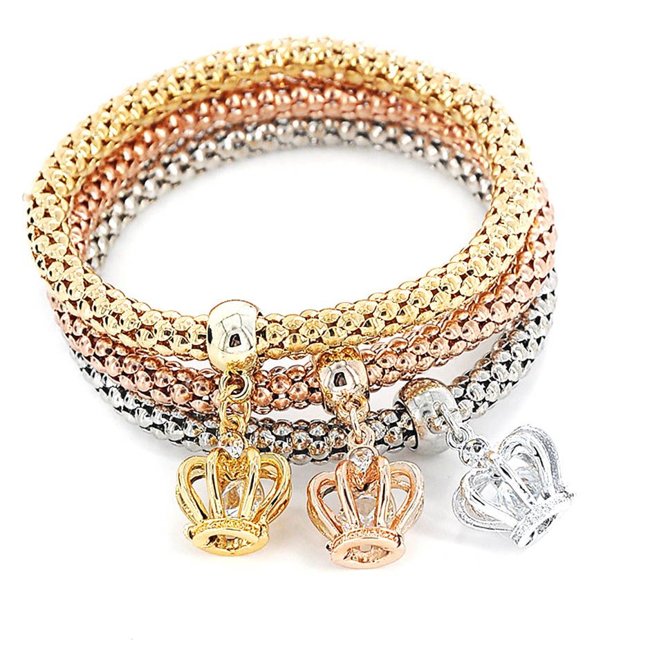 gioielli pandora oro gioielli pandora oro