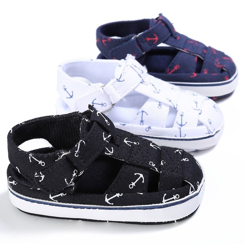 sapatos de bebe