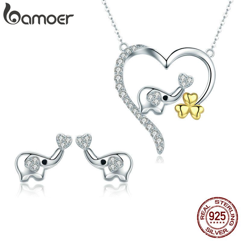 Sterling Silver Celtic Heart Mandala Wholesale Stud Earrings With Gift Box