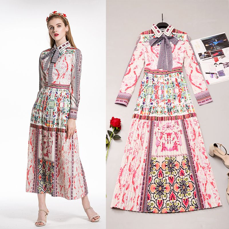 dusty pink flower girl dresses uk