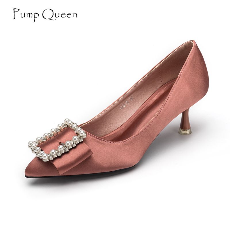 trending shoes for ladies