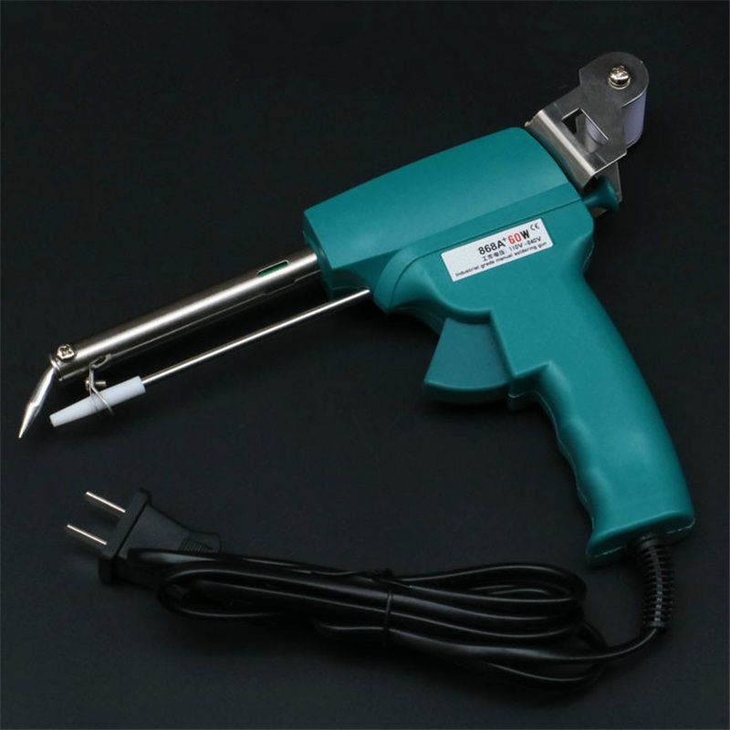 Soldering gun 1pc