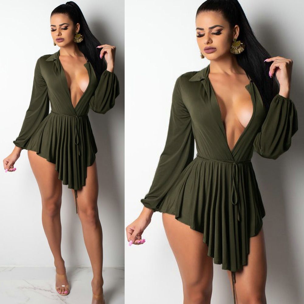 women fashion sexy