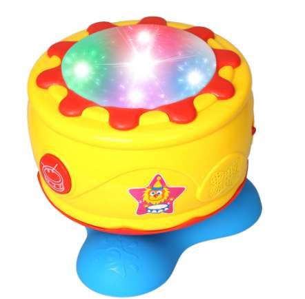 musical toys