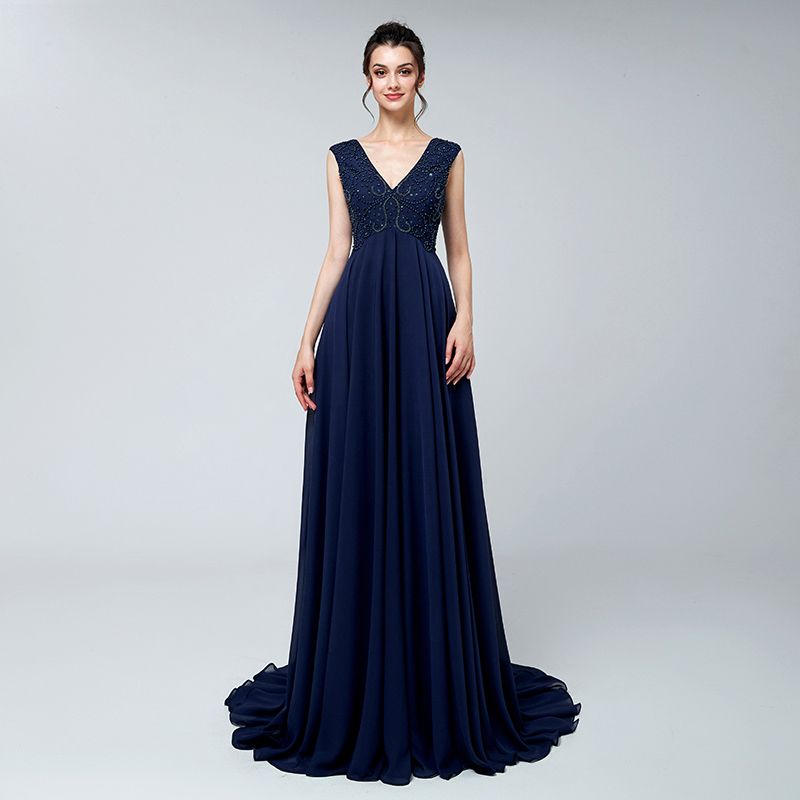 moda donna estate 2019