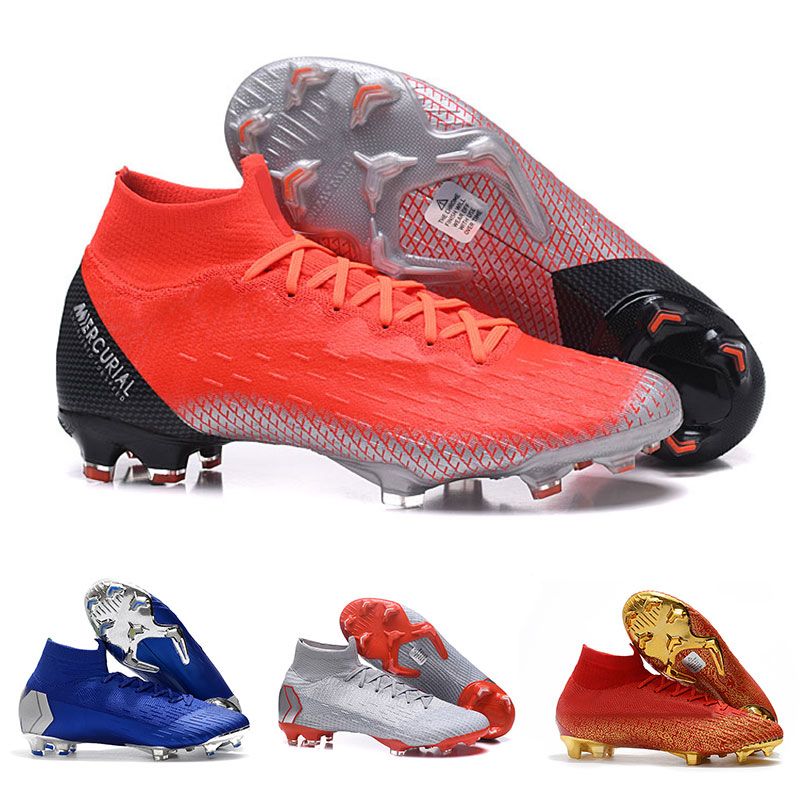 football boots dhgate