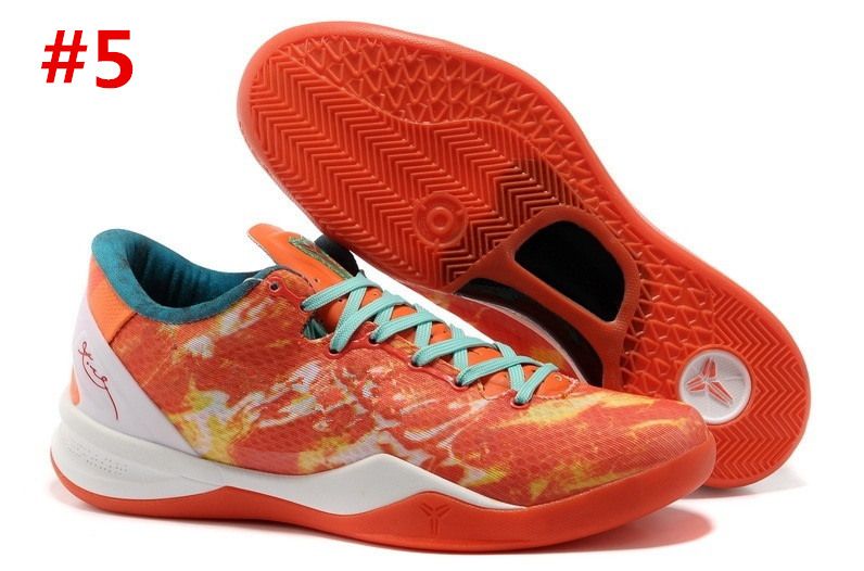 kobe 8 cheap