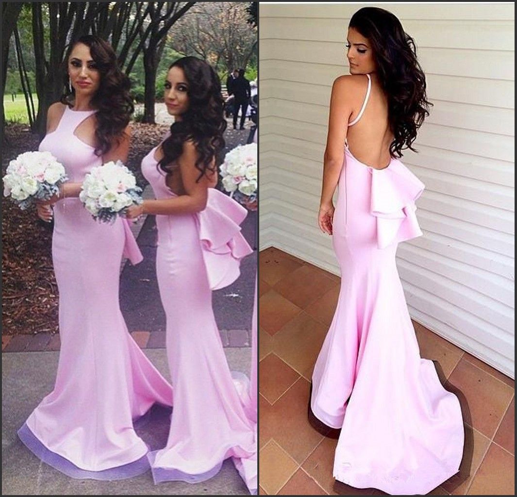 petite dress stores near me