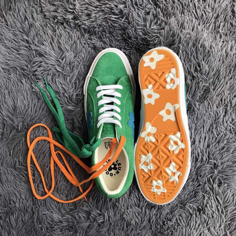 golf le fleur dhgate