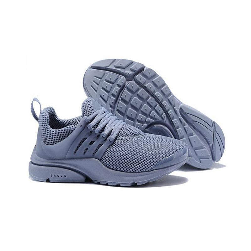 air presto br qs