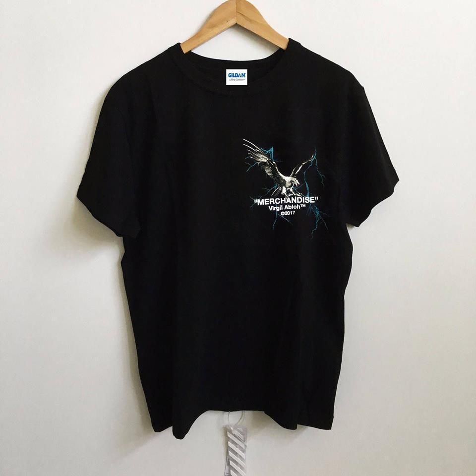 the north face tanken t shirt