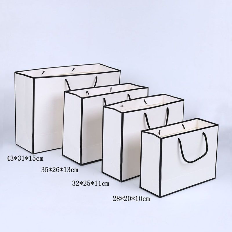 christmas paper ensacarks