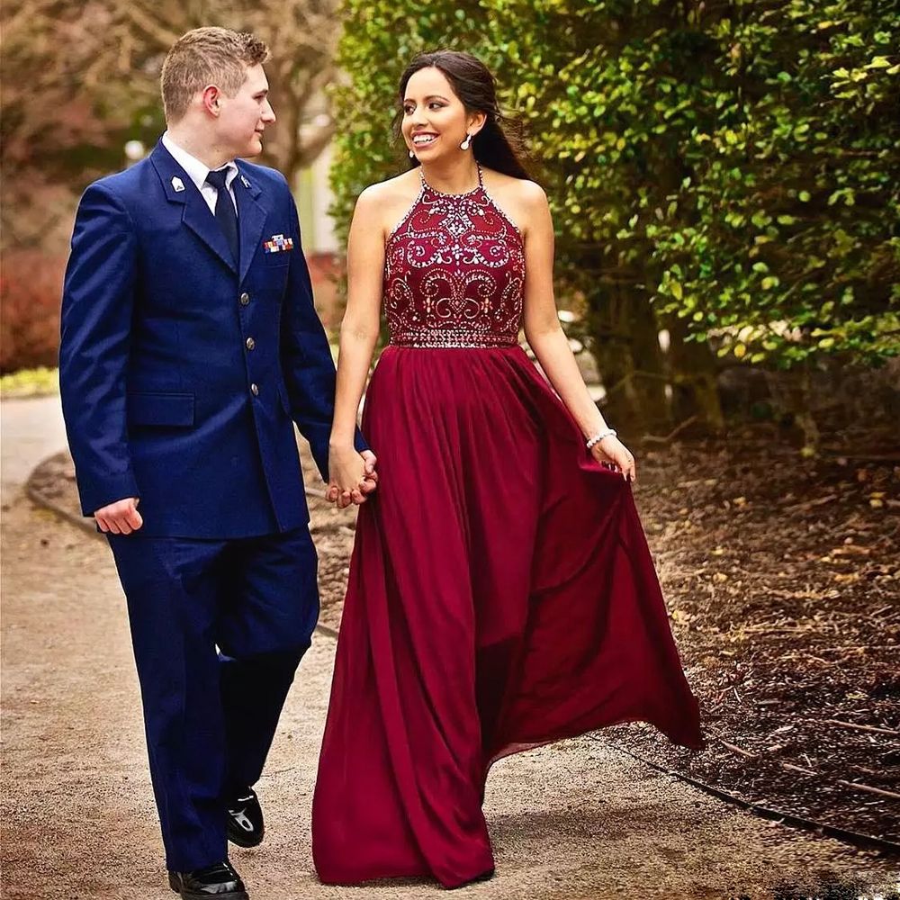 plus size floor length dresses under 100