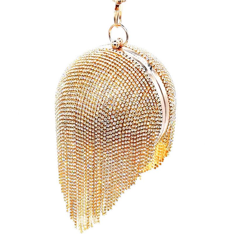 customisable felt tote bolsa zara