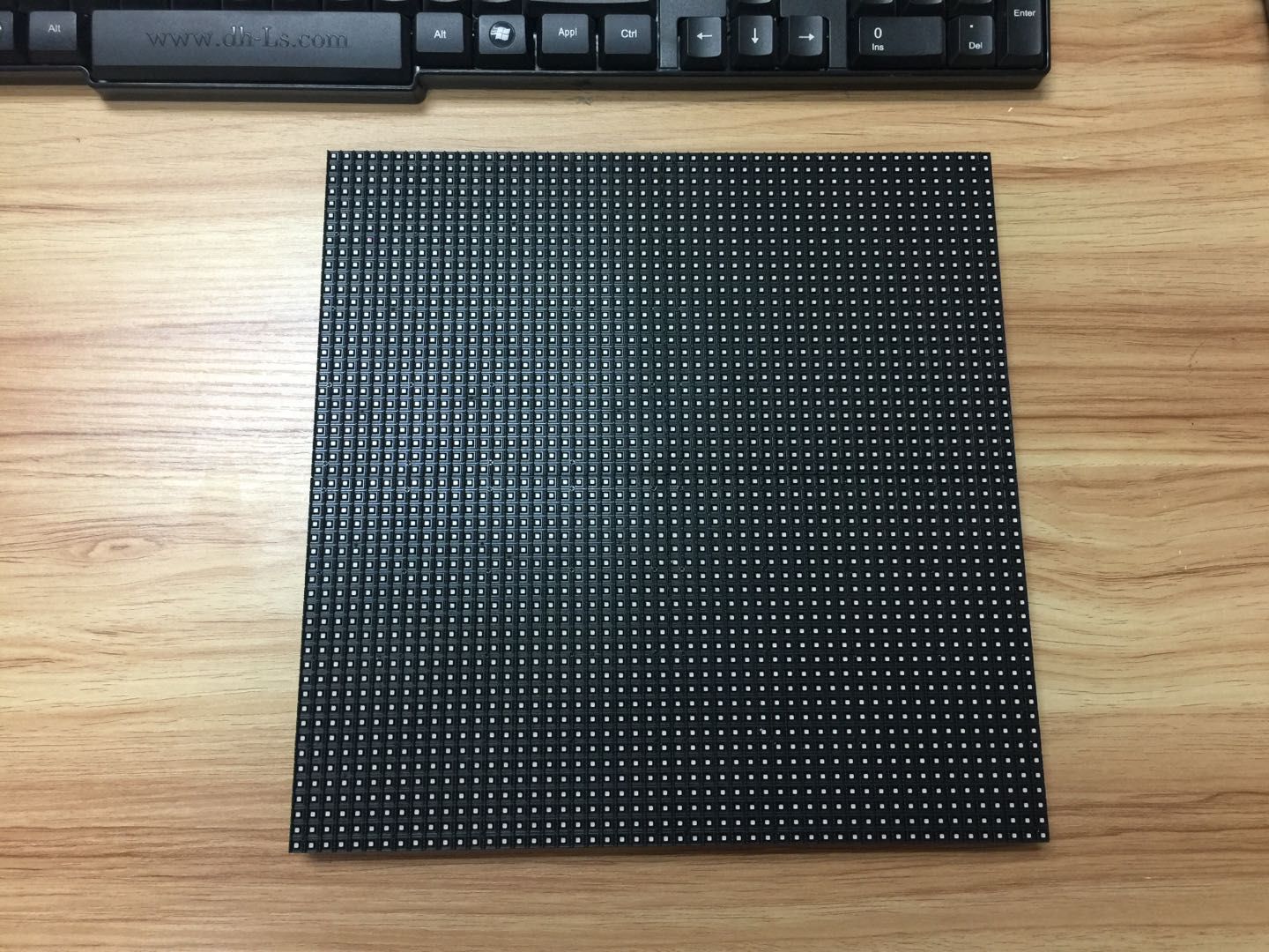 ASLLED HD Stage Background Video Wall LED Display P4.81 Indoor LED ...