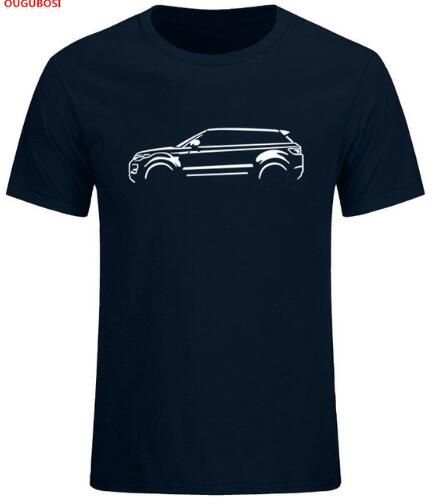 range rover polo shirt