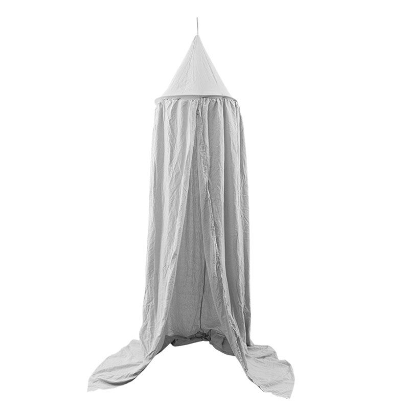 creative kids bedding