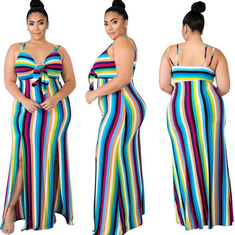 large size womens clothing