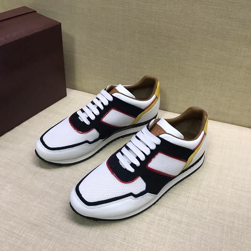 bally shoes dhgate