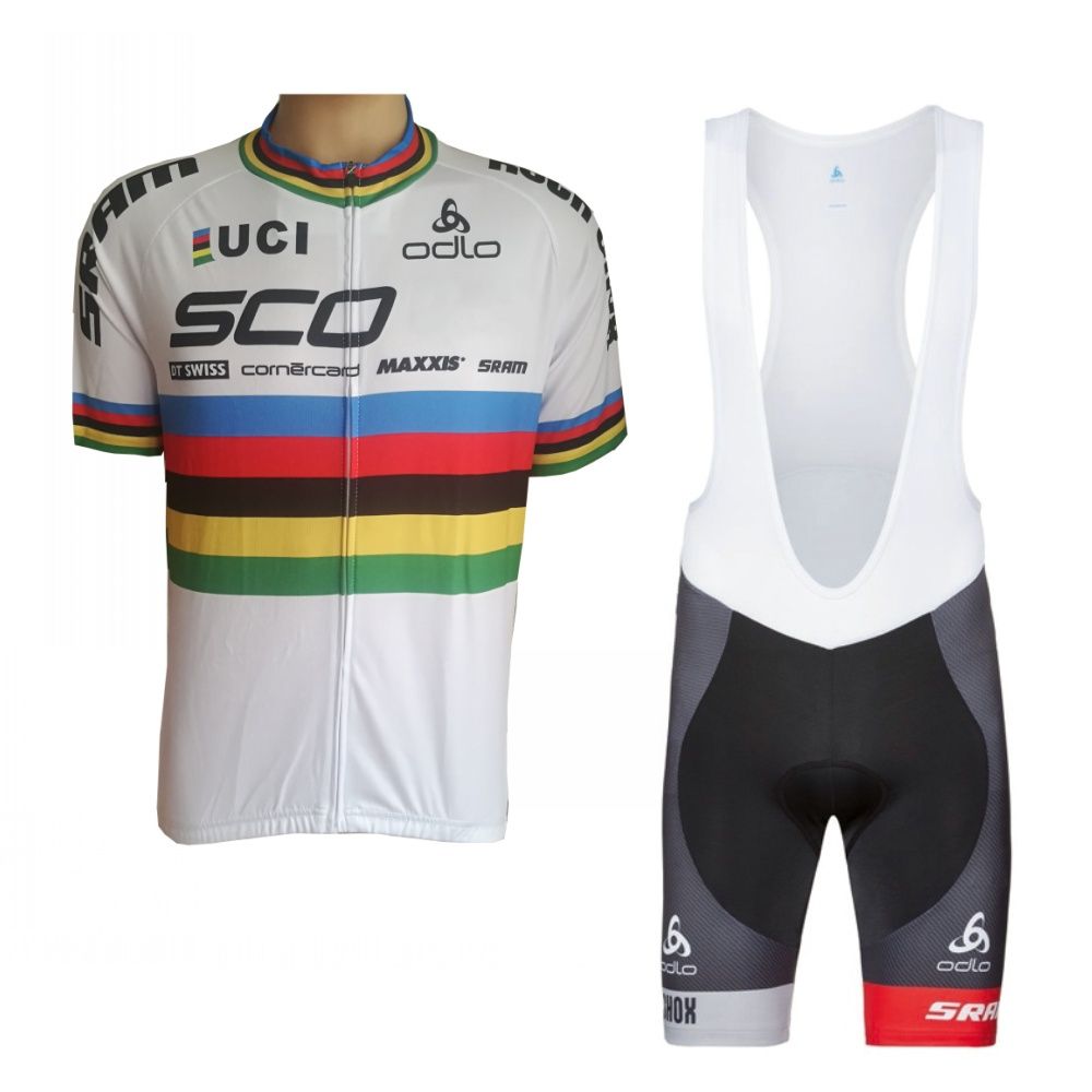 nino schurter jersey