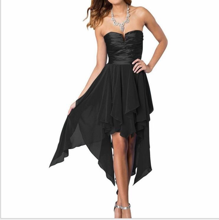 express homecoming dresses