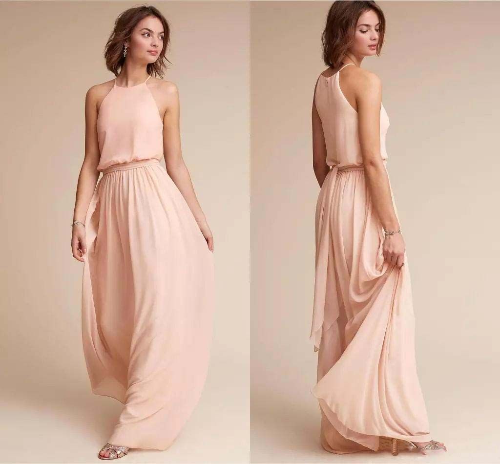 formal wedding guest dresses