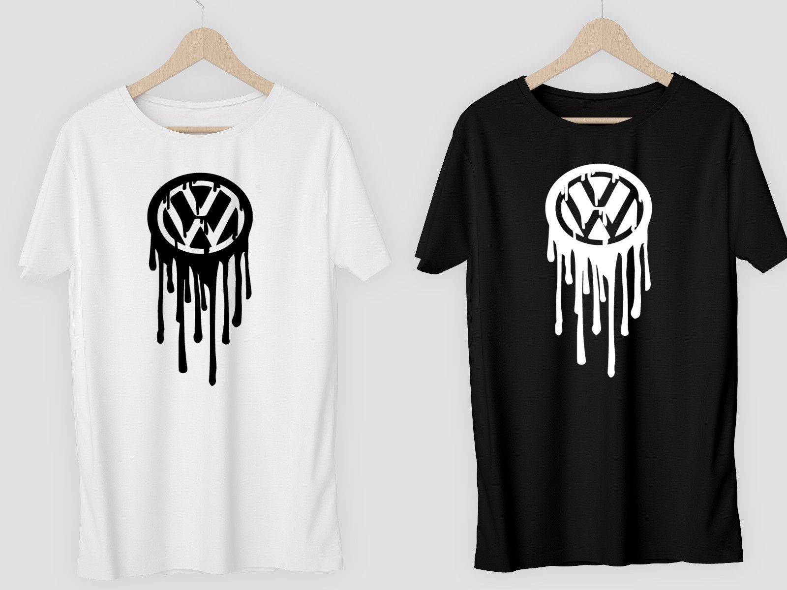 vinyl t shirt design