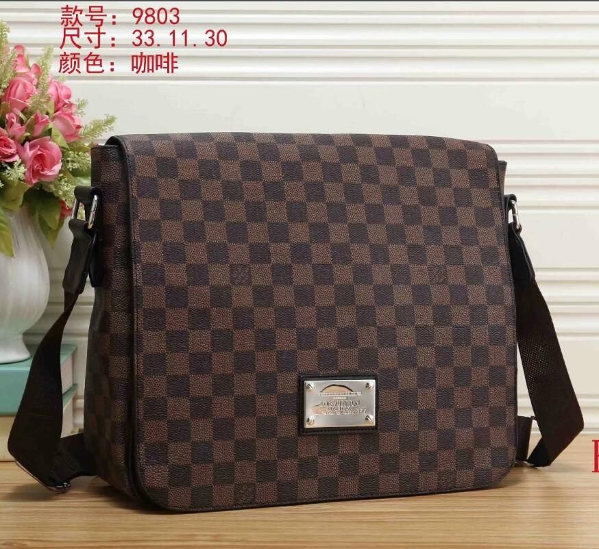 Pechera Louis Vuitton Original Shop, 53% OFF | www.rupit.com
