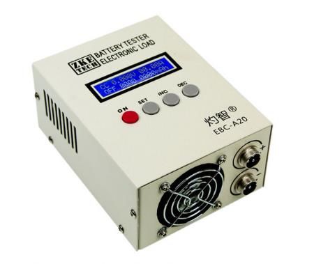 2020 Lithium Battery Capacity Tester Fe Battery Tester Charge 5a Dischage 20a 85w Cyclic Electronic Load Online Computer Software From Myroselife 171 86 Dhgate Com