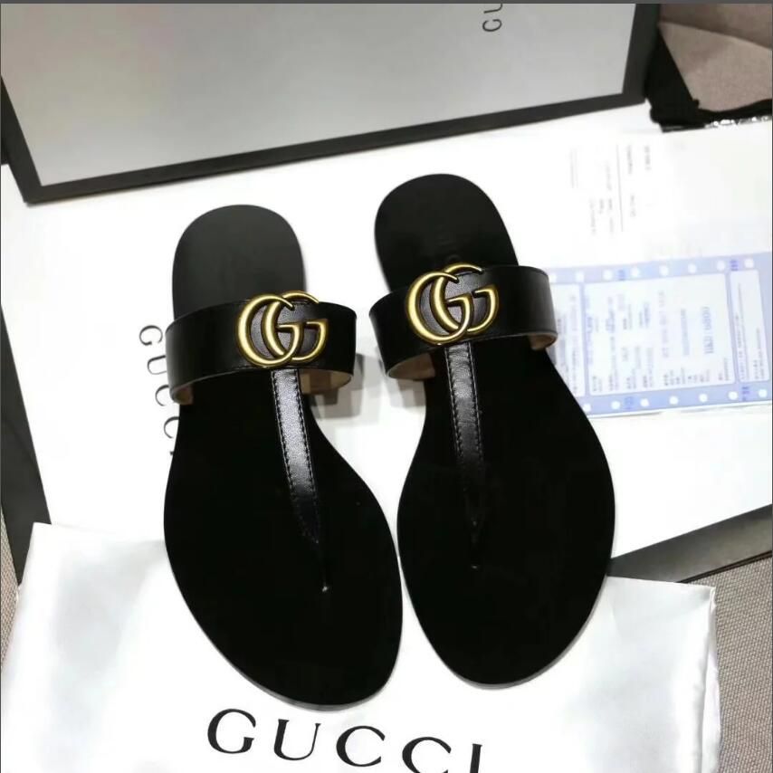 gucci flip flops dhgate