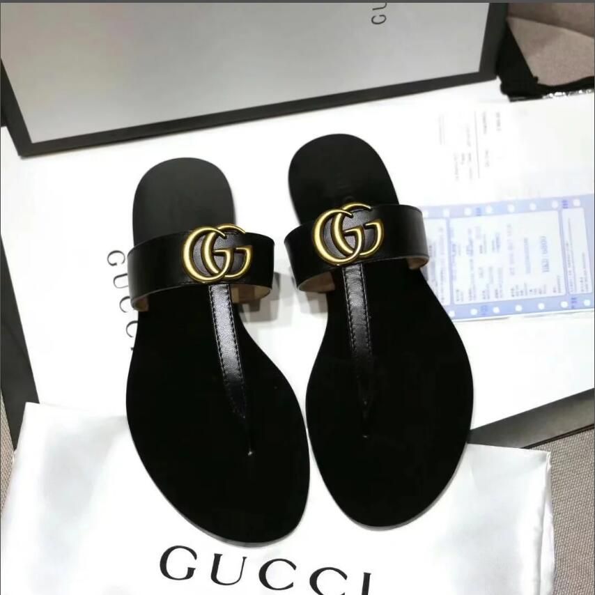 gucci sandals dhgate