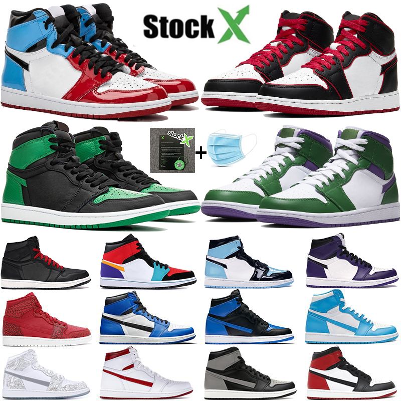 air jordan 1 uomo scarpe air jordan 1 uomo scarpe