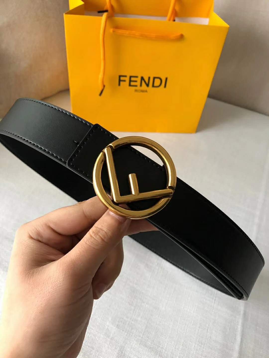 fendi belt dhgate