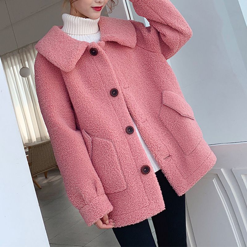 Designer winter coats 2019 Clearance