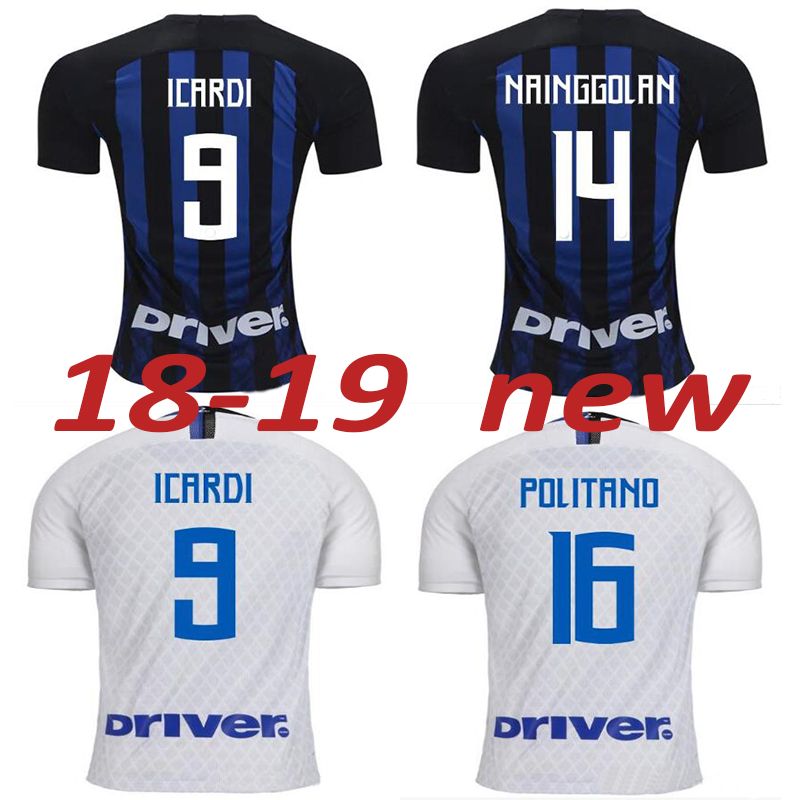 camiseta inter pt