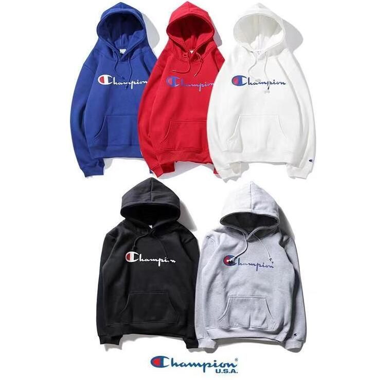 heavyweight carhartt hoodie