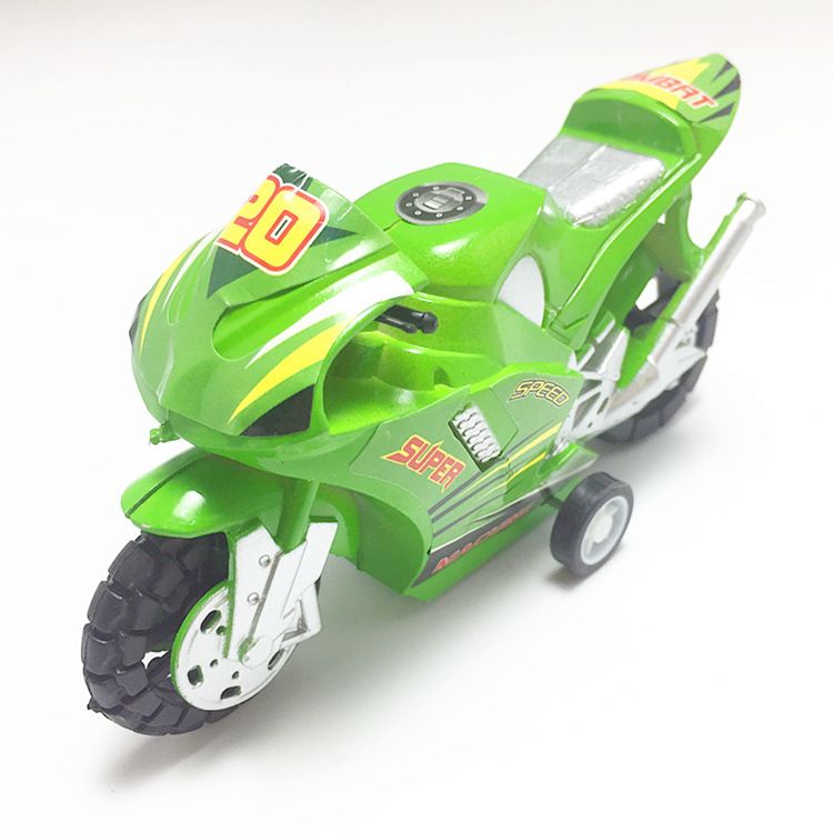 small plastic toys wholesale