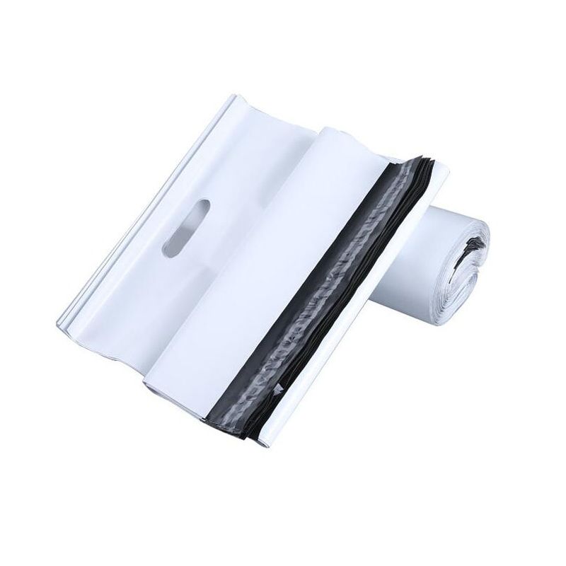 courier bags near me