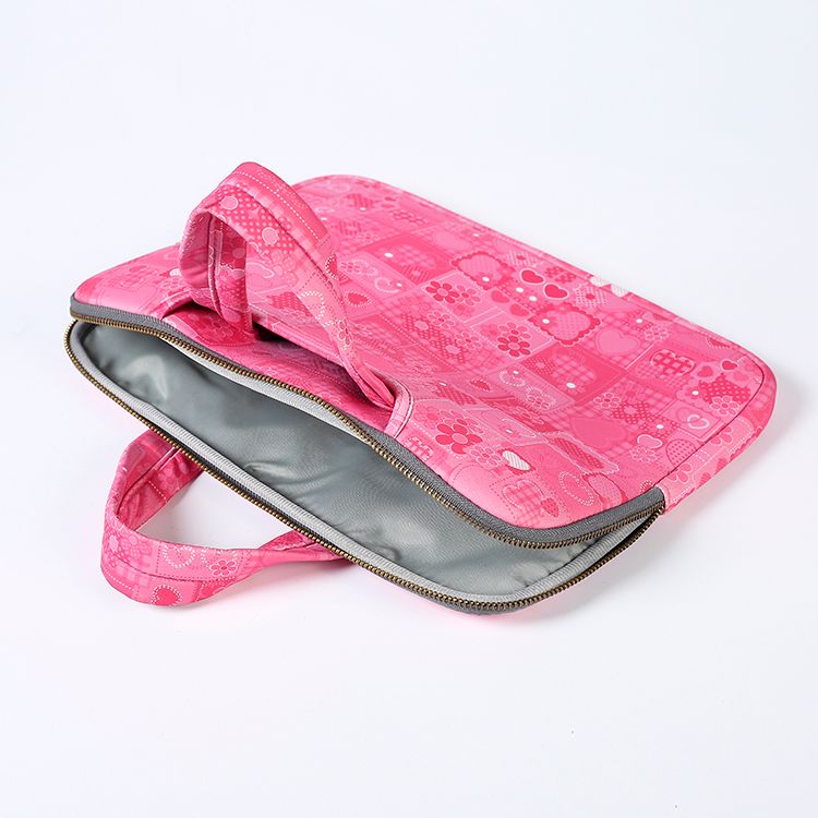 Bafewld 11 6 12 5 13 3 14 15 6 17 3 Inc Dizustu Bilgisayar Dizustu Bilgisayar Icin Kilif Canta Erkekler Kadinlar Icin Ultrabook Kapak Kilif 11 12 13 15 17 Laptop Sleeve Cover Sleeve Buttonlaptop Case Sleeve Aliexpress