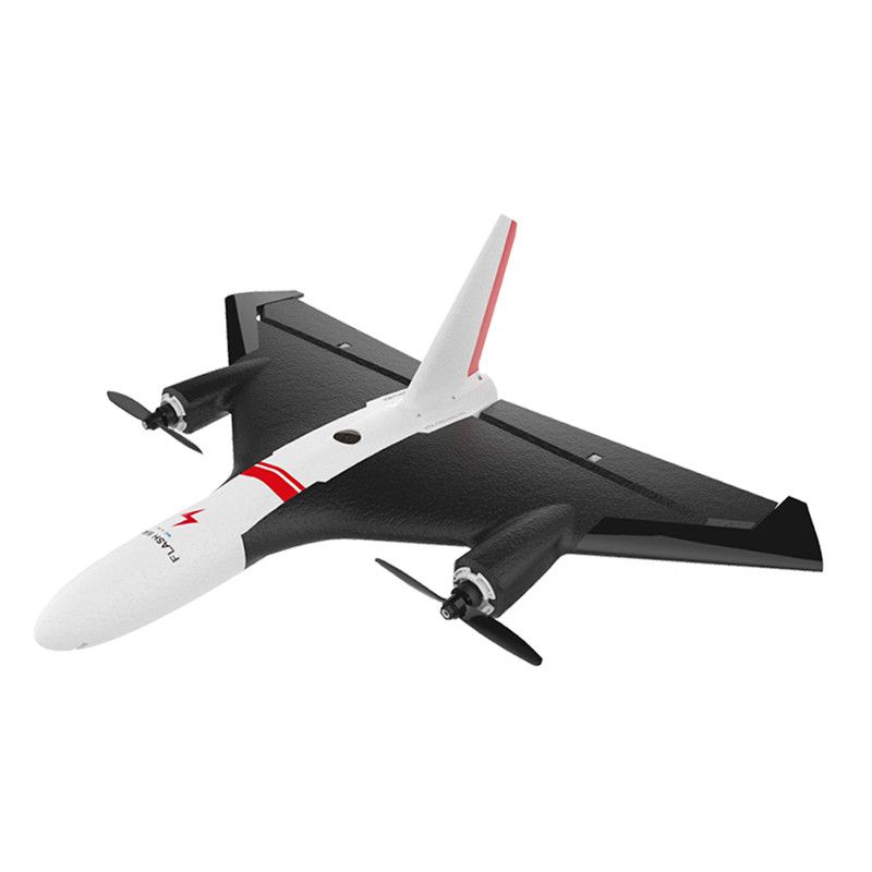 vtol fpv plane