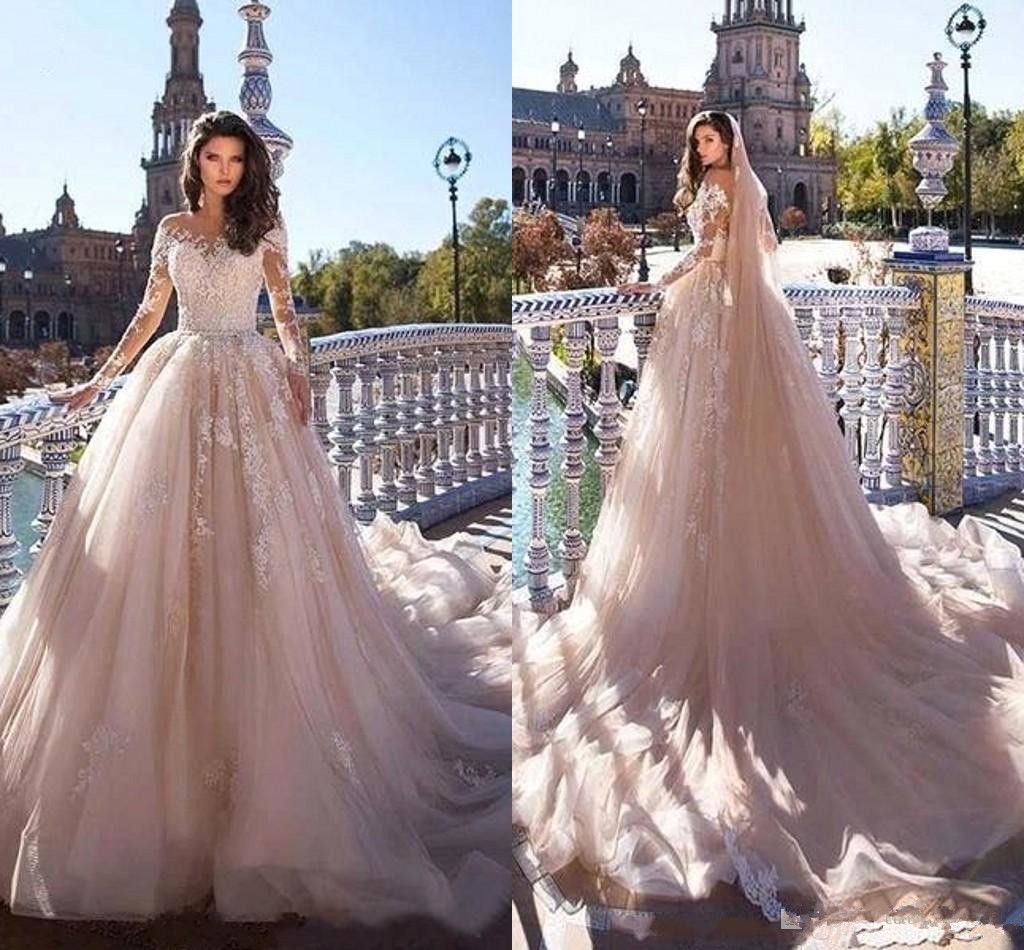 western long sleeve dresses