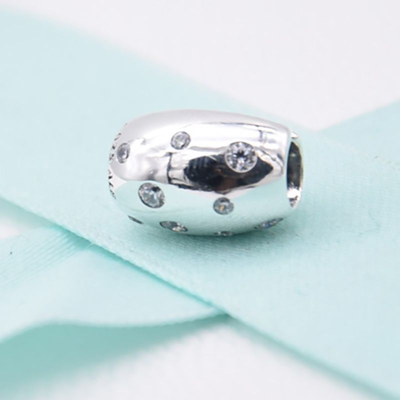 pandora baseball charms sterling silver pandora baseball charms sterling silver