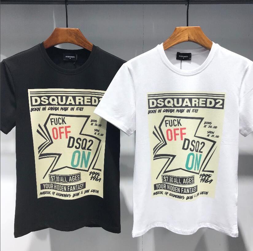 dsquared shoes dhgate